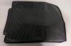 Car Mats - Unknown Model - 3