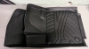 Car Mats - Unknown Model - 5