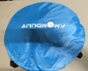 Anngrowy Pop Up Privacy Tent - 3