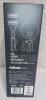 Gillette Labs Heated Razor for Men Kit - New - 3