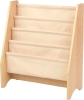 KidKraft Sling Bookshelf, Natural<br/> - 2