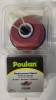 3 New Replacement Spools for Poulan P3500 Trimmer - 2