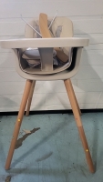 Unused Baby High Chair