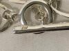 Fashion Silver Necklaces Bracelet - 4