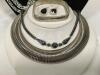 Fashion Silver Necklaces Bracelet - 5