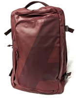 F.A.R Convertible Backpack 45L