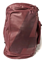 F.A.R Convertible Backpack 25L