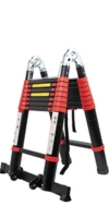 Beetro Telescoping Ladder