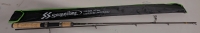 New Sougayilang 5'6" Fishing Rod