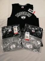 3 New Tank Tops sz Medium by F45
