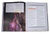 New Arcane Minis Airship Campaigns , RPG Campaign Book - 5