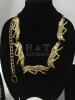 Fashion Lot of Gold Tone Jewelry - 2