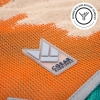 New CGear 10' by 10' Sand-Free Camping Mat/Rug - 8 person - 3