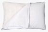 New Goodmorning.com Adjustable Memory Foam Pillow , Standard , 28"&times;18" - Sealed - 4