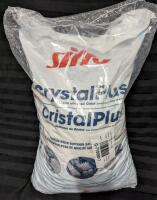 New 20kg Bag of Sifto Water Softening Salt.