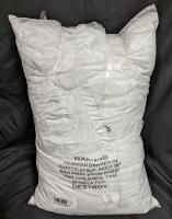 New Wynrest Hotel Collection Firm Pillow