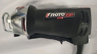 Roto Zip DR1 Drywall Router