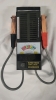 Car / Truck Battery Tester