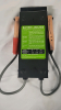 Car / Truck Battery Tester - 3