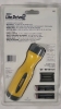 New Bossman Lite Driver 2 Lighted Screwdriver - 2