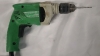 Hitachi 5/8" Hammer Drill - 2