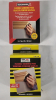 Benchmark & Home Handyman Drywall Supplies - 4