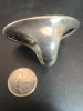 Designer signed Statement Ring Morman Fortin - 2