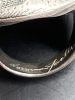 Designer signed Statement Ring Morman Fortin - 6