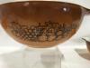 Pyrex Old Orchard Cinderella Bowls - 2