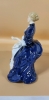 Vintage Royal Doulton figure titled LAURIANNE - 4