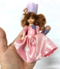 Madame Alexander x McDonald's Wizard of Oz Dolls - 2