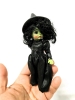 Madame Alexander x McDonald's Wizard of Oz Dolls - 3