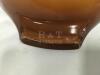 Pyrex Old Orchard Cinderella Bowls - 7