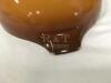 Pyrex Old Orchard Cinderella Bowls - 8