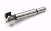 Lee Vally 1" HSS Forstner Drill Bit - New , Sealed