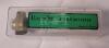 Lee Vally 1" HSS Forstner Drill Bit - New , Sealed - 2