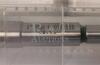 Lee Vally 1" HSS Forstner Drill Bit - New , Sealed - 3