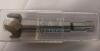 Lee Vally 1" HSS Forstner Drill Bit - New , Sealed - 4