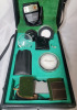 PENTAX ME Super 35mm Camera w/55mm Auto Zoom Lens plus Lots of Extras - 4