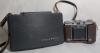 Vintage Cameras : Polaroid 250 Land Camera & Made in Germany Contina Camera - 3