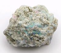 13 Carats 100% A+ Natural Raw Opal.