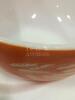 Pyrex Autumn Harvest Wheat Bowls - 4