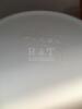 Pyrex Autumn Harvest Wheat Bowls - 5