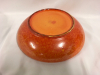 Royal Lancastrian Orange Bowl England - 5