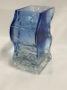 Humppila Vase by Koivula Finland - 2