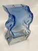 Humppila Vase by Koivula Finland - 3