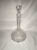 Strombergshyttan Decanter Sweden