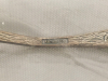 Antiko Germany Silverplate Flatware - 3