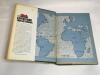 The RA Expeditions Heyerdahl 1st ED - 2