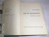 The RA Expeditions Heyerdahl 1st ED - 3